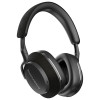 Bowers & Wilkins Px7 S2 belaidės Bluetooth ausinės