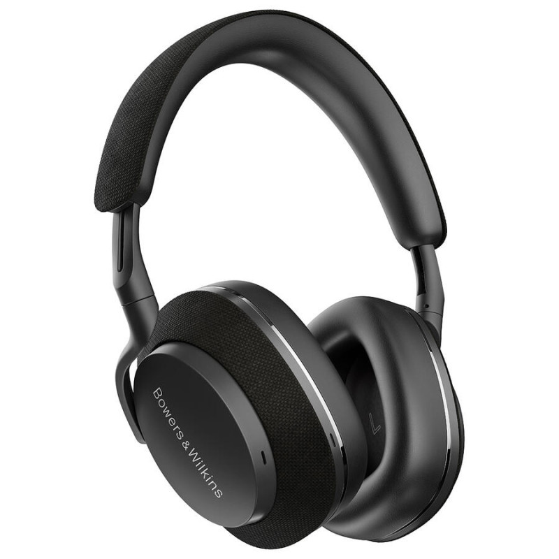 Bowers & Wilkins Px7 S2 belaidės Bluetooth ausinės