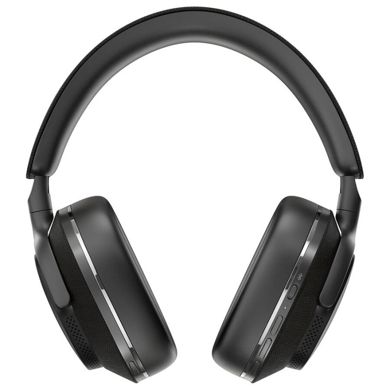 Bowers & Wilkins Px7 S2 belaidės Bluetooth ausinės