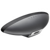 BOWERS & WILKINS ZEPPELIN Bevielė garso kolonėlė #Nemokamaspristatymas