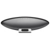 BOWERS & WILKINS ZEPPELIN Bevielė garso kolonėlė #Nemokamaspristatymas