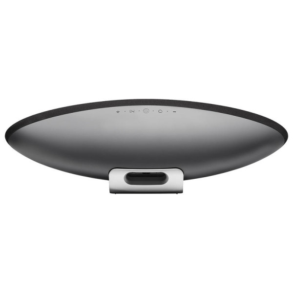 BOWERS & WILKINS ZEPPELIN Bevielė garso kolonėlė #Nemokamaspristatymas