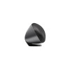 BOWERS & WILKINS ZEPPELIN Bevielė garso kolonėlė #Nemokamaspristatymas