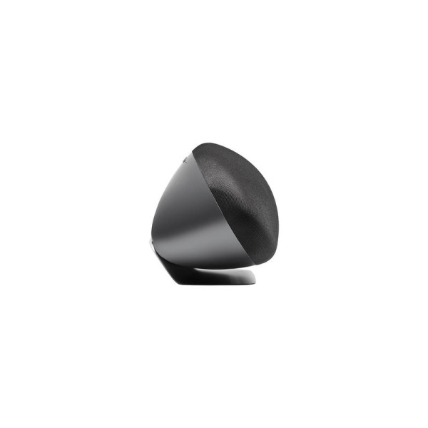 BOWERS & WILKINS ZEPPELIN Bevielė garso kolonėlė #Nemokamaspristatymas