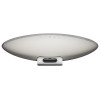 BOWERS & WILKINS ZEPPELIN Bevielė garso kolonėlė #Nemokamaspristatymas