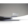 BOWERS & WILKINS ZEPPELIN Bevielė garso kolonėlė #Nemokamaspristatymas