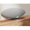 BOWERS & WILKINS ZEPPELIN Bevielė garso kolonėlė #Nemokamaspristatymas