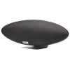 BOWERS & WILKINS ZEPPELIN Bevielė garso kolonėlė #Nemokamaspristatymas