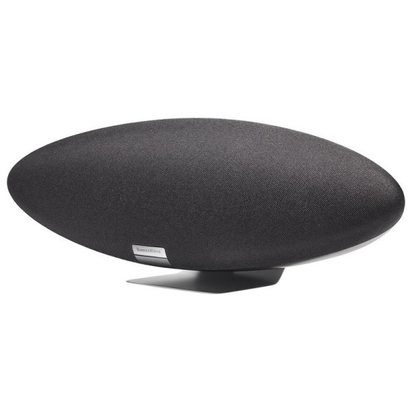 BOWERS & WILKINS ZEPPELIN Bevielė garso kolonėlė #Nemokamaspristatymas