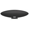 BOWERS & WILKINS ZEPPELIN Bevielė garso kolonėlė #Nemokamaspristatymas