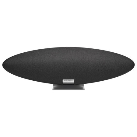 BOWERS & WILKINS ZEPPELIN Bevielė garso kolonėlė #Nemokamaspristatymas
