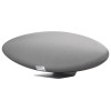 BOWERS & WILKINS ZEPPELIN Bevielė garso kolonėlė #Nemokamaspristatymas