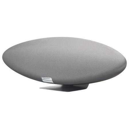 BOWERS & WILKINS ZEPPELIN Bevielė garso kolonėlė #Nemokamaspristatymas