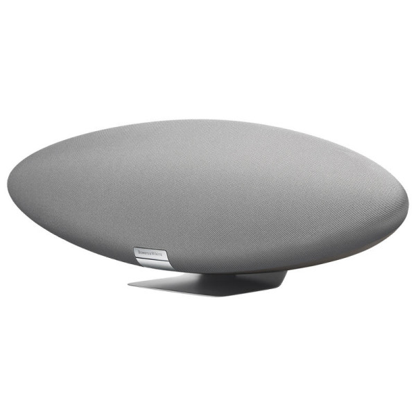 BOWERS & WILKINS ZEPPELIN Bevielė garso kolonėlė #Nemokamaspristatymas