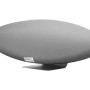 BOWERS & WILKINS ZEPPELIN Bevielė garso kolonėlė #Nemokamaspristatymas