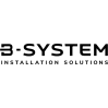 B-System