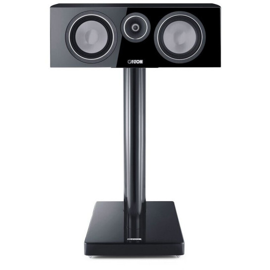 Canton Vento 50 centrinė kolonėlė