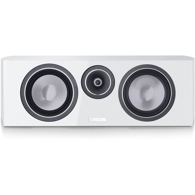 Canton Vento 50 centrinė kolonėlė