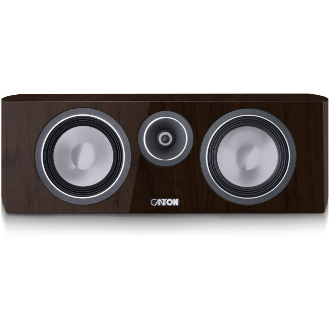 Canton Vento 50 centrinė kolonėlė