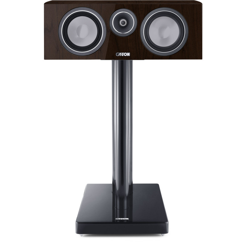 Canton Vento 50 centrinė kolonėlė