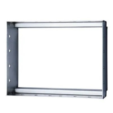 Canton ER 8 Montavimo rėmas InWall 880/980 kolonėlėm