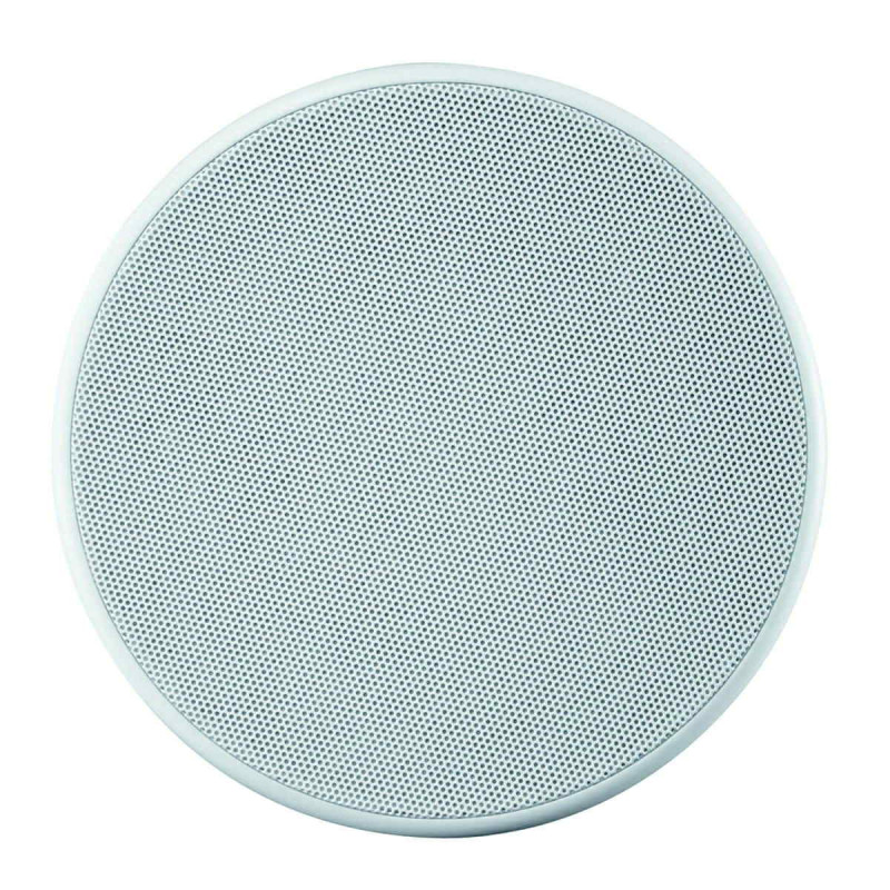 Canton InCeiling 845 Įmontuojamos į sieną / lubas garso kolonėlė