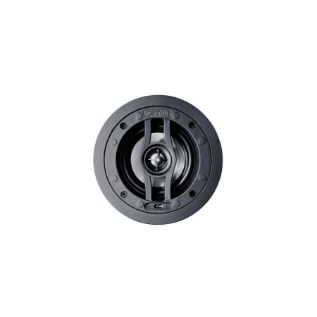 Canton InCeiling 845 Įmontuojamos į sieną / lubas garso kolonėlė