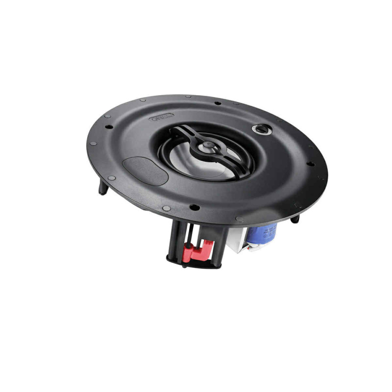 Canton InCeiling 855 T Į lubas įmontuojama kolonėlė