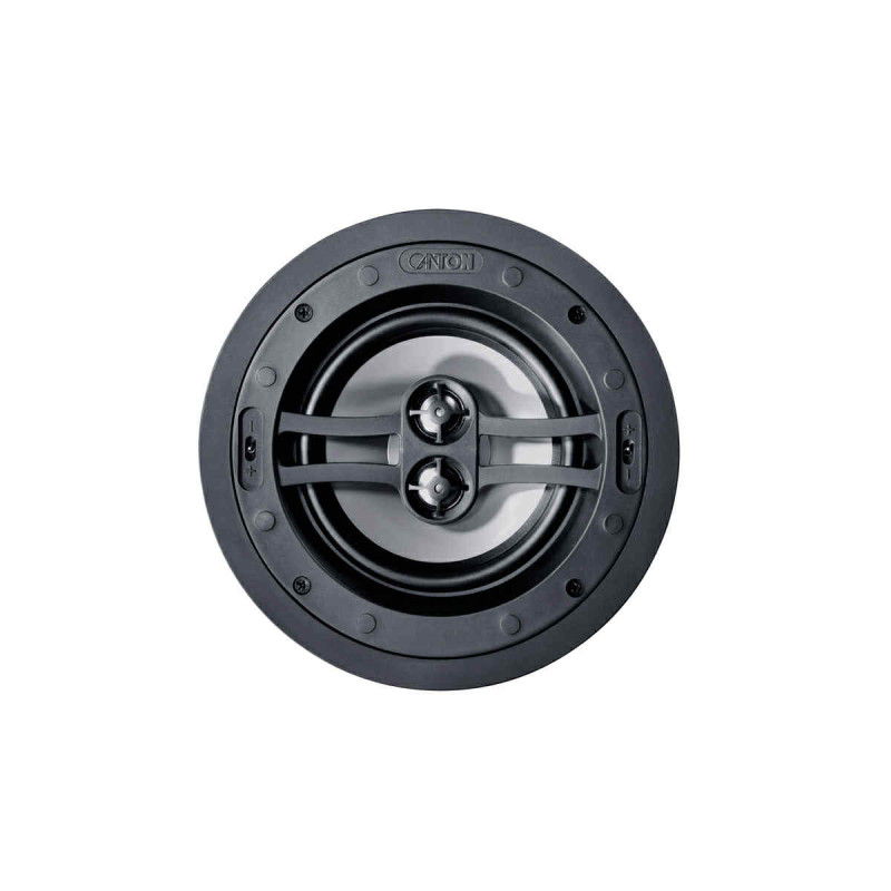 Canton InCeiling 865 DT Į lubas įmontuojama kolonėlė