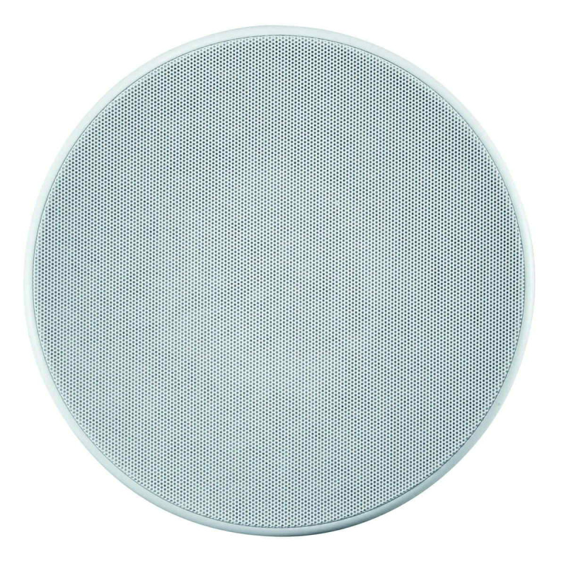 Canton InCeiling 865 DT Į lubas įmontuojama kolonėlė