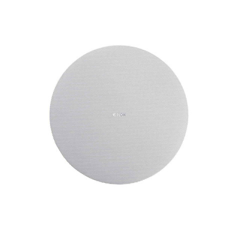 Canton InCeiling 949 Į lubas įmontuojama kolonėlė