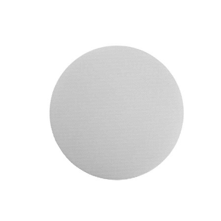 Canton InCeiling 949-16 Į lubas įmontuojama kolonėlė