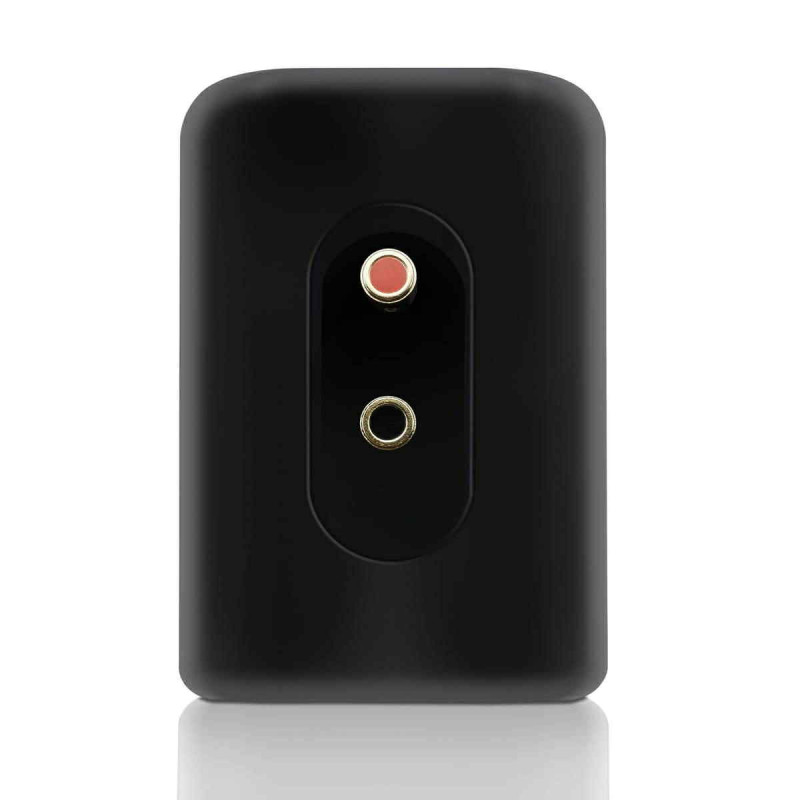 Canton Plus MX.3 kolonėlė