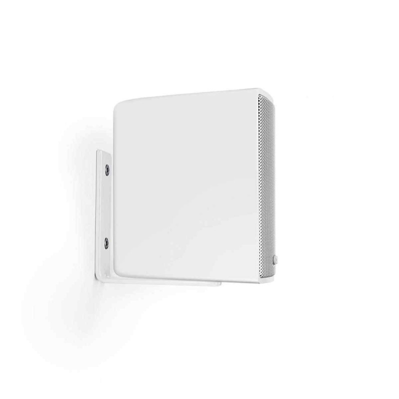 Canton Plus MX.3 kolonėlė