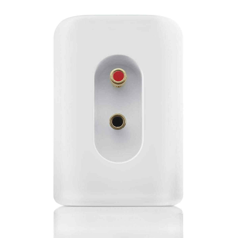 Canton Plus MX.3 kolonėlė