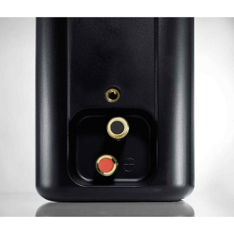 Canton Plus X.3 kolonėlė