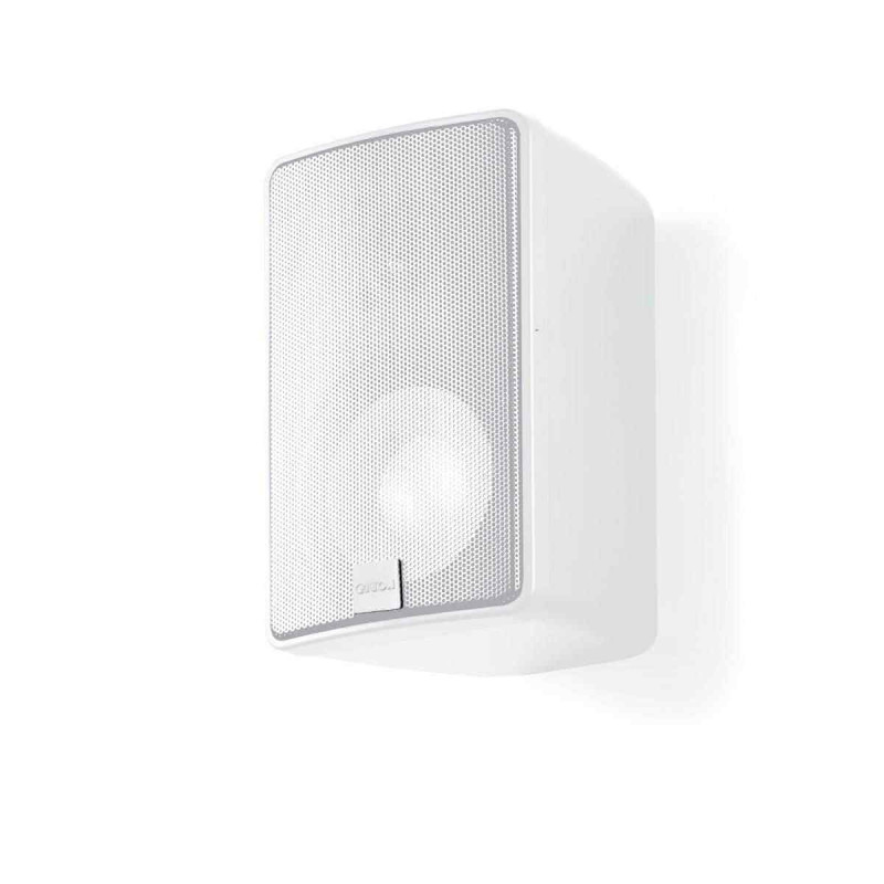 Canton Plus X.3 kolonėlė