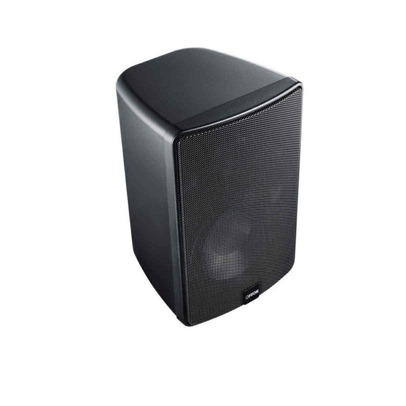 Canton Plus XL.3 kolonėlė