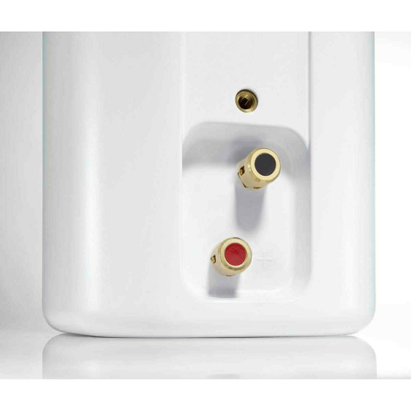 Canton Plus XL.3 kolonėlė