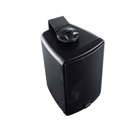 Canton Pro X.3 lauko kolonėlė