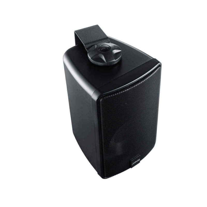 Canton Pro X.3 lauko kolonėlė