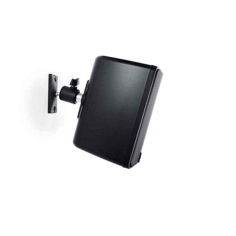 Canton Pro X.3 lauko kolonėlė