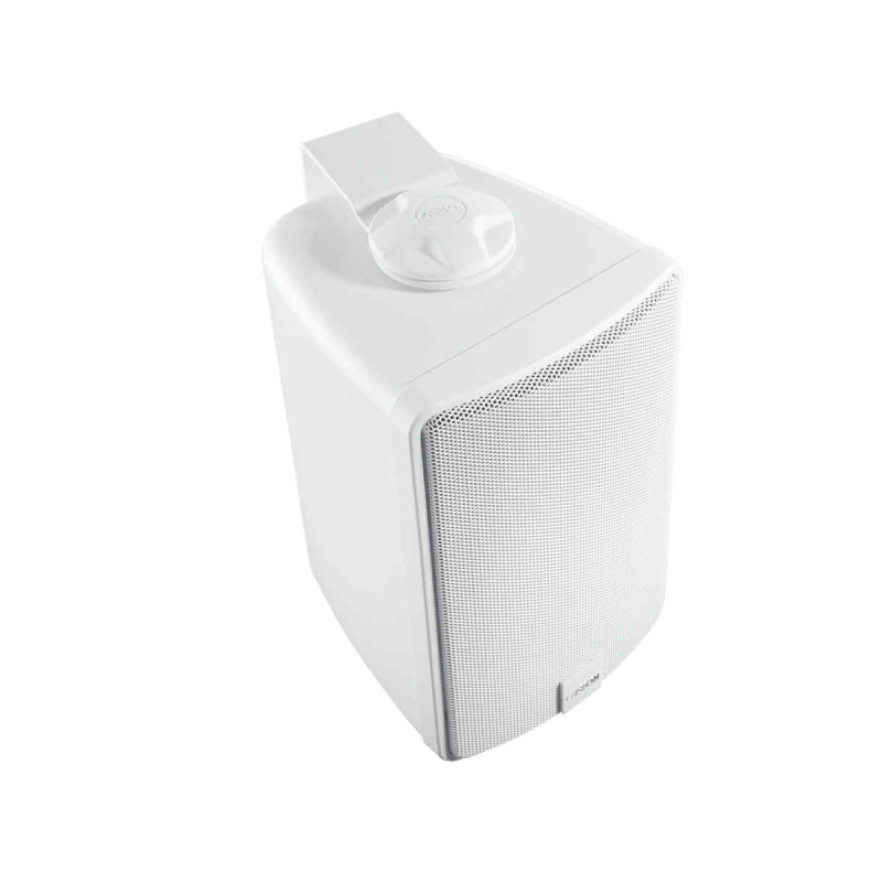 Canton Pro X.3 lauko kolonėlė