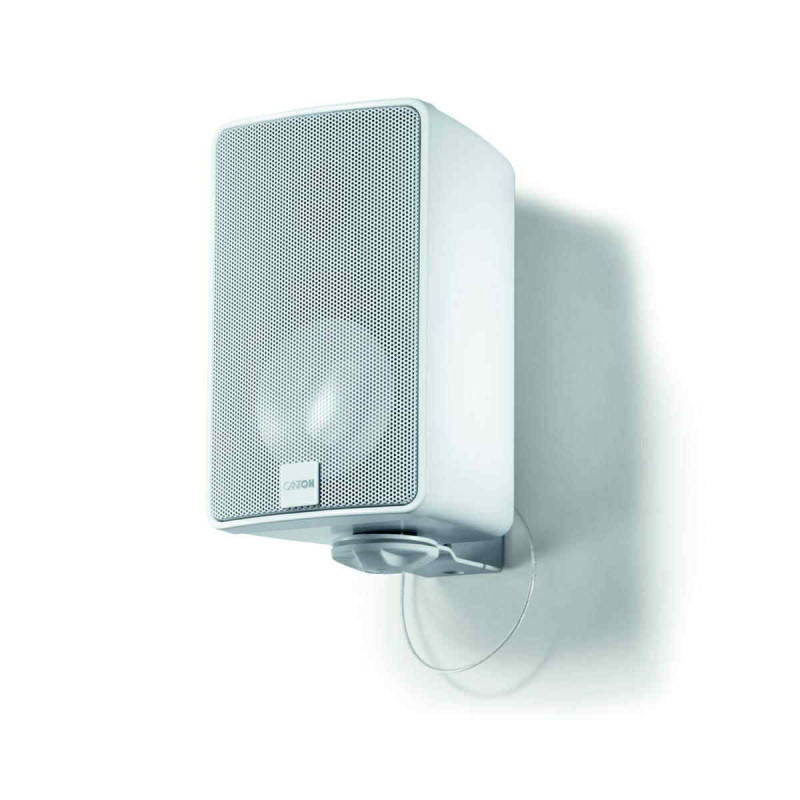 Canton Pro X.3 lauko kolonėlė