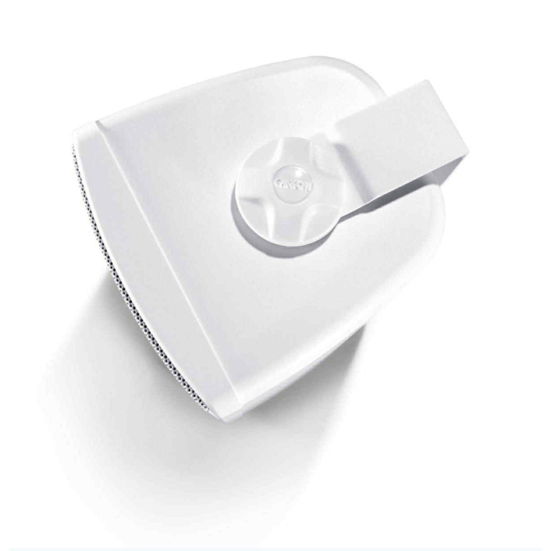 Canton Pro X.3 lauko kolonėlė