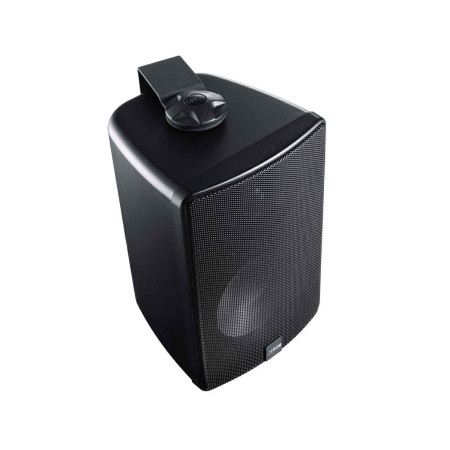 Canton Pro XL.3 lauko kolonėlė