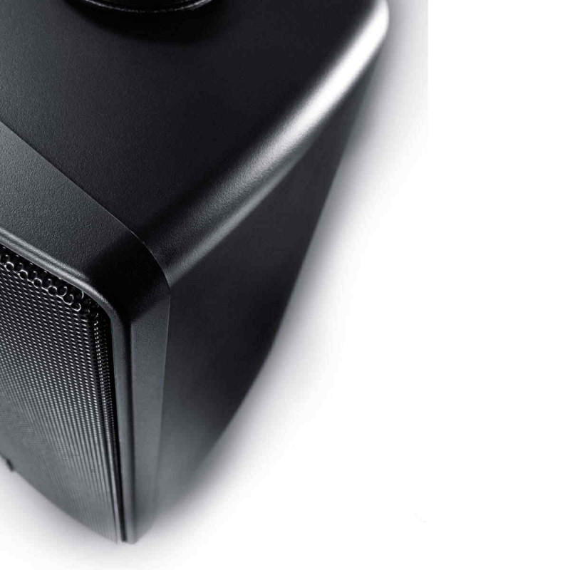 Canton Pro XL.3 lauko kolonėlė