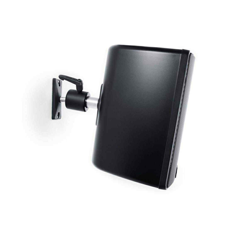 Canton Pro XL.3 lauko kolonėlė