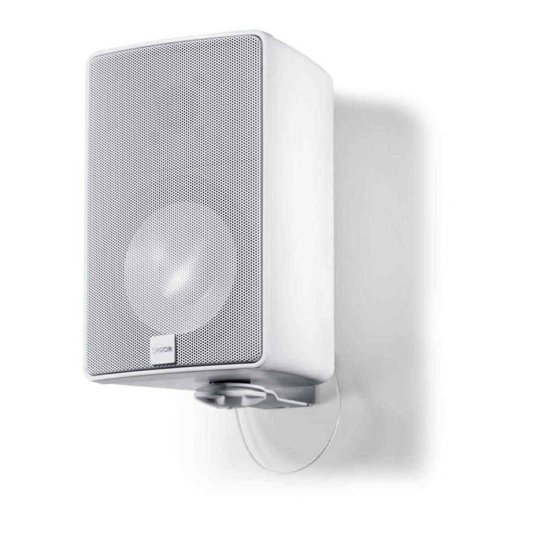 Canton Pro XL.3 lauko kolonėlė