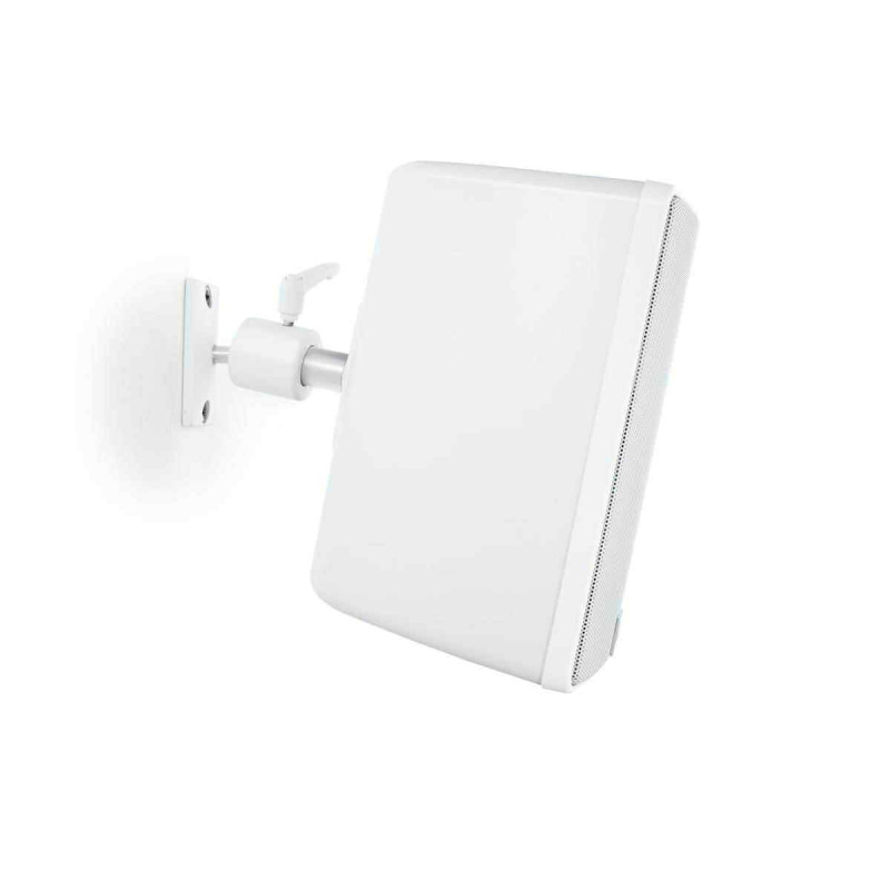 Canton Pro XL.3 lauko kolonėlė